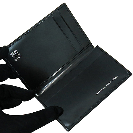 DAKS(�ڽ�) ���� ���̴�Ʈ �ΰ� ��� ī�� �� �������� �̹���3 - ���̺��� �߰���ǰ