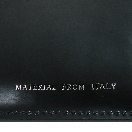 DAKS(�ڽ�) ���� ���̴�Ʈ �ΰ� ��� ī�� �� �������� �̹���4 - ���̺��� �߰���ǰ