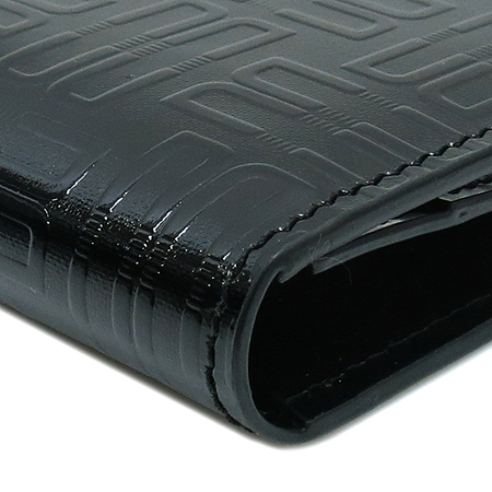 DAKS(�ڽ�) ���� ���̴�Ʈ �ΰ� ��� ī�� �� �������� �̹���6 - ���̺��� �߰���ǰ