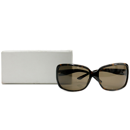 ���  ���۶�