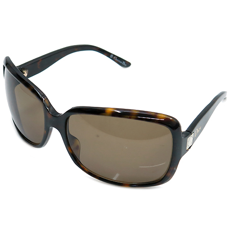 Dior(ũ����î���) 086X7 ���� �ΰ� ��� ���� ���۶� �̹���2 - ���̺��� �߰���ǰ