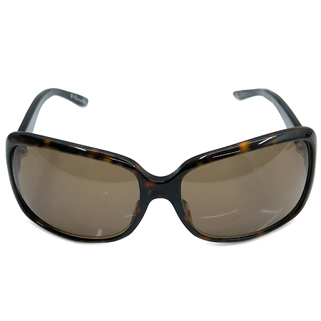 Dior(ũ����î���) 086X7 ���� �ΰ� ��� ���� ���۶� �̹���3 - ���̺��� �߰���ǰ