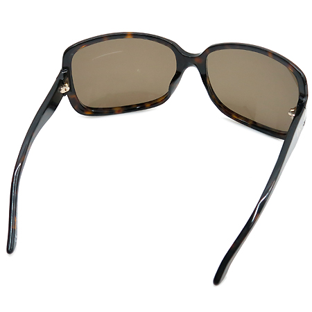 Dior(ũ����î���) 086X7 ���� �ΰ� ��� ���� ���۶� �̹���4 - ���̺��� �߰���ǰ