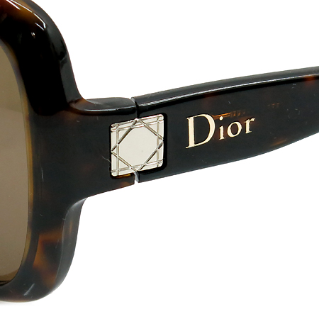 Dior(ũ����î���) 086X7 ���� �ΰ� ��� ���� ���۶� �̹���5 - ���̺��� �߰���ǰ