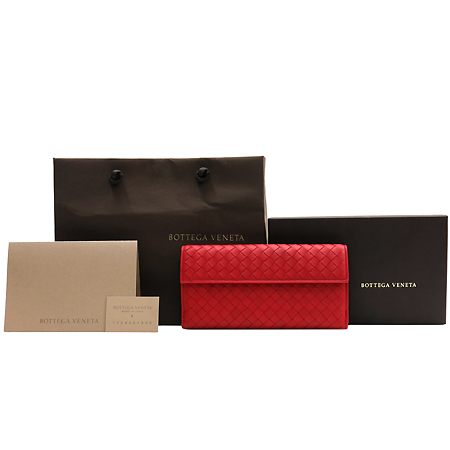 ���װ�����Ÿ ��Ʈ��ġ���� ������ 