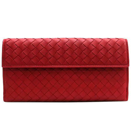 BOTTEGAVENETA(���װ�����Ÿ) 134075 V001N 6524 ���䷹ġ���� ����Ų ���� ��Ƽ��Ż ���� ������ �̹���2 - ���̺��� �߰���ǰ