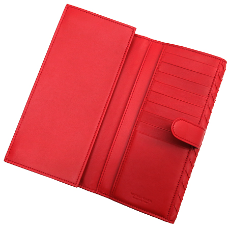 BOTTEGAVENETA(���װ�����Ÿ) 134075 V001N 6524 ���䷹ġ���� ����Ų ���� ��Ƽ��Ż ���� ������ �̹���3 - ���̺��� �߰���ǰ