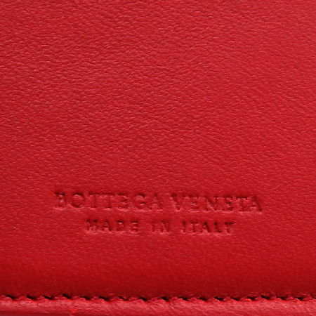 BOTTEGAVENETA(���װ�����Ÿ) 134075 V001N 6524 ���䷹ġ���� ����Ų ���� ��Ƽ��Ż ���� ������ �̹���4 - ���̺��� �߰���ǰ