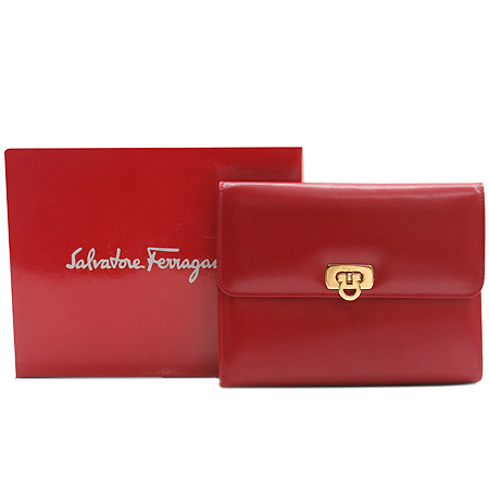 ��󰡸�  �Ŀ�ġ