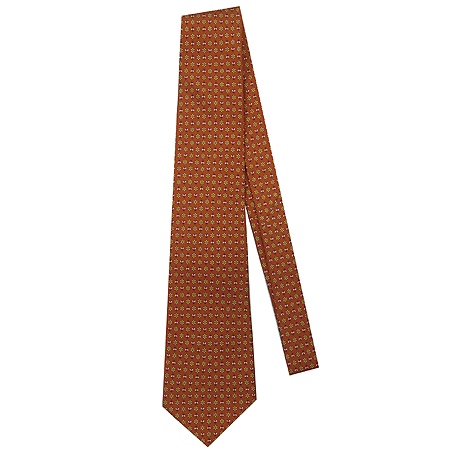 ��󰡸�  ��Ÿ��