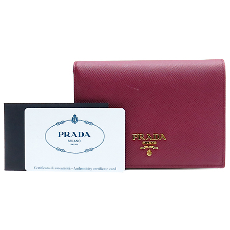 ����� ���ǾƳ� ������ 