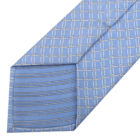 Dunhill(����) 100% ��ũ ��Ÿ�� �̹���3 - ���̺��� �߰���ǰ