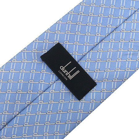 Dunhill(����) 100% ��ũ ��Ÿ�� �̹���4 - ���̺��� �߰���ǰ