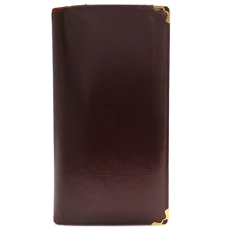 ��쿡  ������