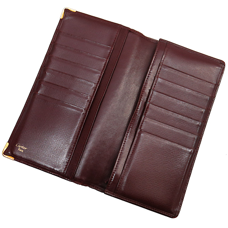 Cartier(��쿡) ���η��� ������ ������ �̹���2 - ���̺��� �߰���ǰ