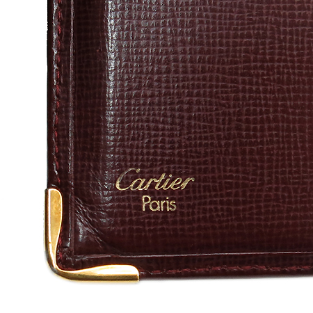 Cartier(��쿡) ���η��� ������ ������ �̹���3 - ���̺��� �߰���ǰ