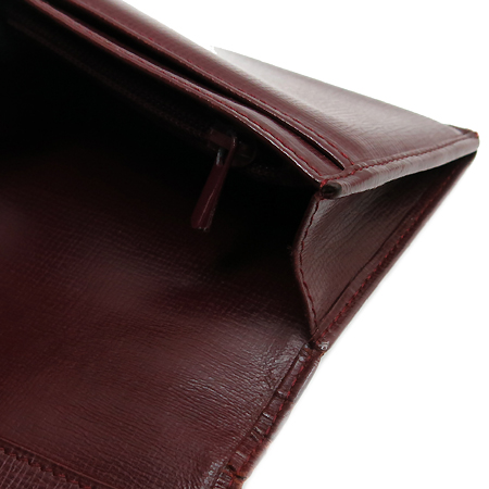 Cartier(��쿡) ���η��� ������ ������ �̹���4 - ���̺��� �߰���ǰ