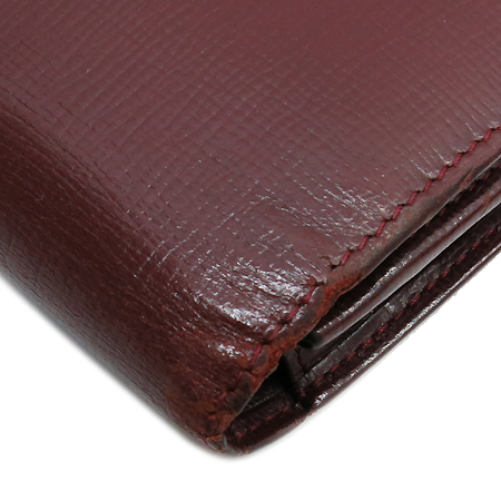 Cartier(��쿡) ���η��� ������ ������ �̹���5 - ���̺��� �߰���ǰ