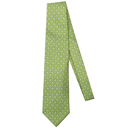 ����  ��Ÿ��