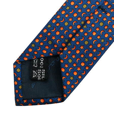 Ferragamo(��󰡸�) 100% ��ũ ��Ÿ�� �̹���4 - ���̺��� �߰���ǰ