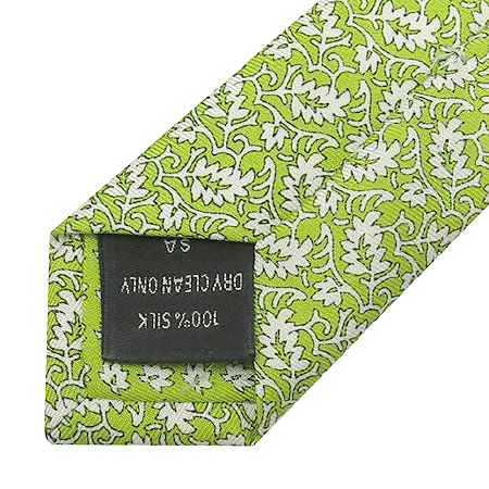 Dunhill(����) 100% ��ũ ��Ÿ�� �̹���5 - ���̺��� �߰���ǰ