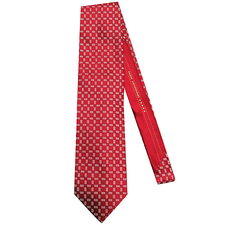 ����  ��Ÿ��