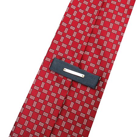 Zegna(����) 100% ��ũ ��Ÿ�� �̹���2 - ���̺��� �߰���ǰ