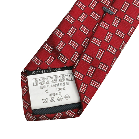 Zegna(����) 100% ��ũ ��Ÿ�� �̹���3 - ���̺��� �߰���ǰ