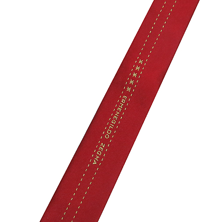 Zegna(����) 100% ��ũ ��Ÿ�� �̹���4 - ���̺��� �߰���ǰ