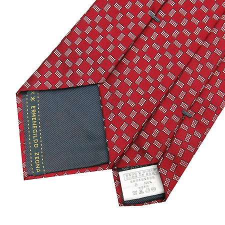 Zegna(����) 100% ��ũ ��Ÿ�� �̹���5 - ���̺��� �߰���ǰ