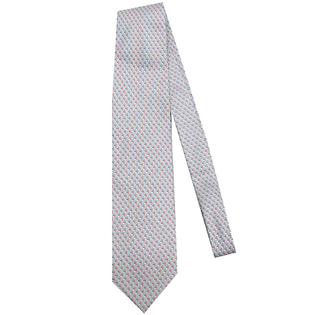 ����  ��Ÿ��