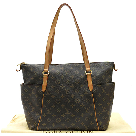 ���̺��� ���׷� ��Ż�� MM ����� 