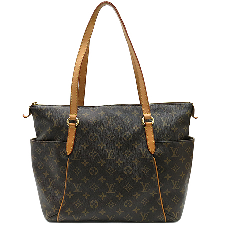 Louis Vuitton(���̺���) M56689 ���׷� ĵ���� ��Ż�� MM ����� �̹���2 - ���̺��� �߰���ǰ
