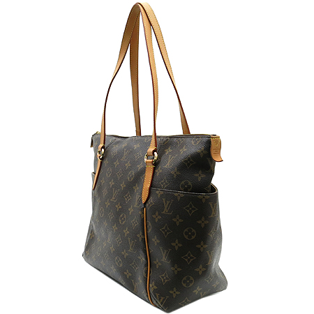 Louis Vuitton(���̺���) M56689 ���׷� ĵ���� ��Ż�� MM ����� �̹���3 - ���̺��� �߰���ǰ