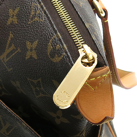 Louis Vuitton(���̺���) M56689 ���׷� ĵ���� ��Ż�� MM ����� �̹���5 - ���̺��� �߰���ǰ