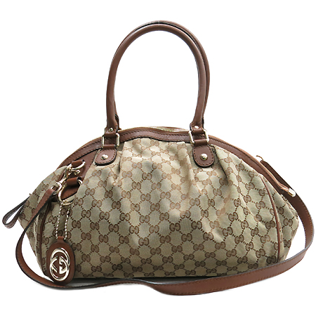 ���� ��Ű 2-WAY 