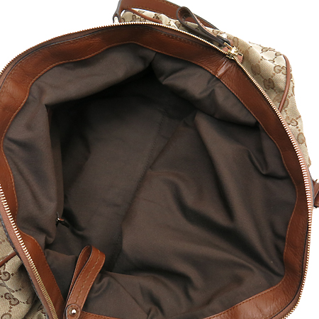 Gucci(����) 223974 ��� ��Ż GG�ΰ� �ڰ��� ���� ���� Ʈ���� ��Ű 2WAY �̹���6 - ���̺��� �߰���ǰ