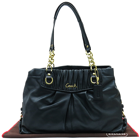 ��ġ  �����