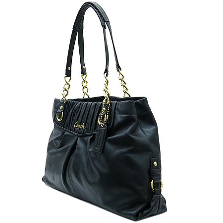 Coach(��ġ) F17571 ���� �ΰ� ��� ���� ���� ����� �̹���3 - ���̺��� �߰���ǰ