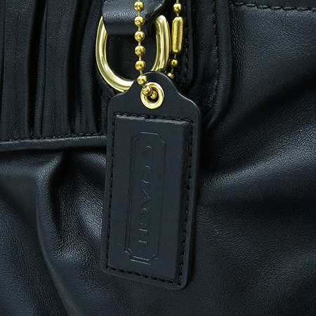 Coach(��ġ) F17571 ���� �ΰ� ��� ���� ���� ����� �̹���4 - ���̺��� �߰���ǰ