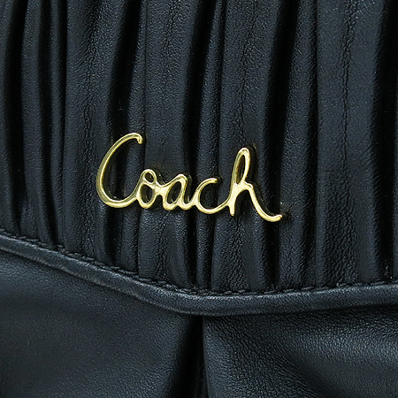 Coach(��ġ) F17571 ���� �ΰ� ��� ���� ���� ����� �̹���5 - ���̺��� �߰���ǰ
