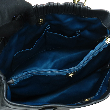 Coach(��ġ) F17571 ���� �ΰ� ��� ���� ���� ����� �̹���6 - ���̺��� �߰���ǰ