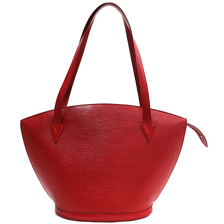 ���̺���  �����