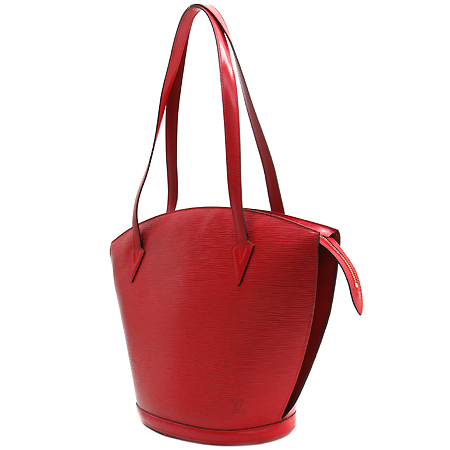 Louis Vuitton(���̺���) M5226E ���� ���� SAINT JACQUES SHOPPING (�� ��ũ ����) ����� �̹���2 - ���̺��� �߰���ǰ