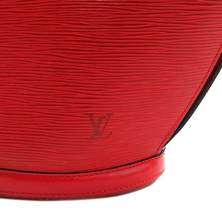 Louis Vuitton(���̺���) M5226E ���� ���� SAINT JACQUES SHOPPING (�� ��ũ ����) ����� �̹���3 - ���̺��� �߰���ǰ