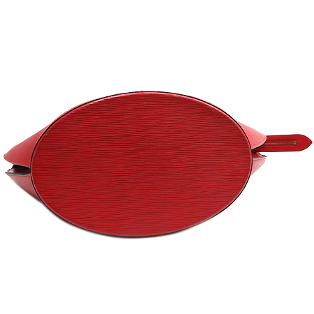 Louis Vuitton(���̺���) M5226E ���� ���� SAINT JACQUES SHOPPING (�� ��ũ ����) ����� �̹���4 - ���̺��� �߰���ǰ