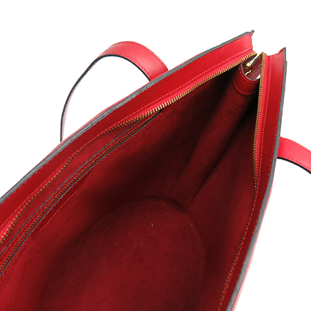 Louis Vuitton(���̺���) M5226E ���� ���� SAINT JACQUES SHOPPING (�� ��ũ ����) ����� �̹���5 - ���̺��� �߰���ǰ