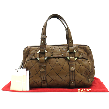 �߸�  ��Ʈ��