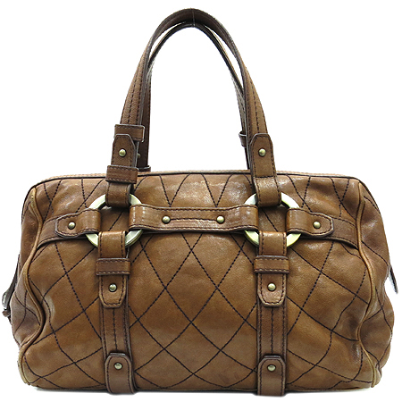 Bally(�߸�) ���� �ΰ� ��� ���� ���� ��Ƽġ ������ ��Ʈ�� �̹���2 - ���̺��� �߰���ǰ