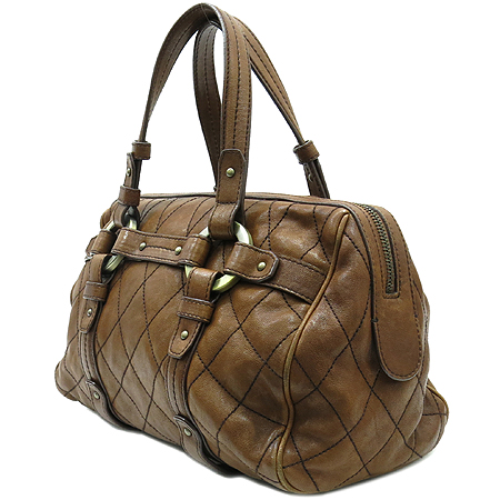 Bally(�߸�) ���� �ΰ� ��� ���� ���� ��Ƽġ ������ ��Ʈ�� �̹���3 - ���̺��� �߰���ǰ